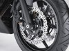 Детализирован Kawasaki Ninja 650R 2011 - фото 5